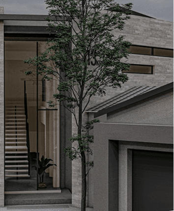 Barongwa Designs & Co